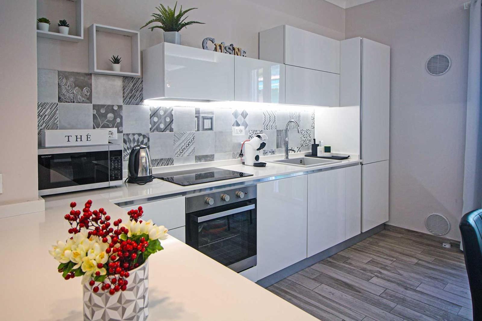 Ferienwohnung Luxury Casa Sanremo Anna Exterior foto
