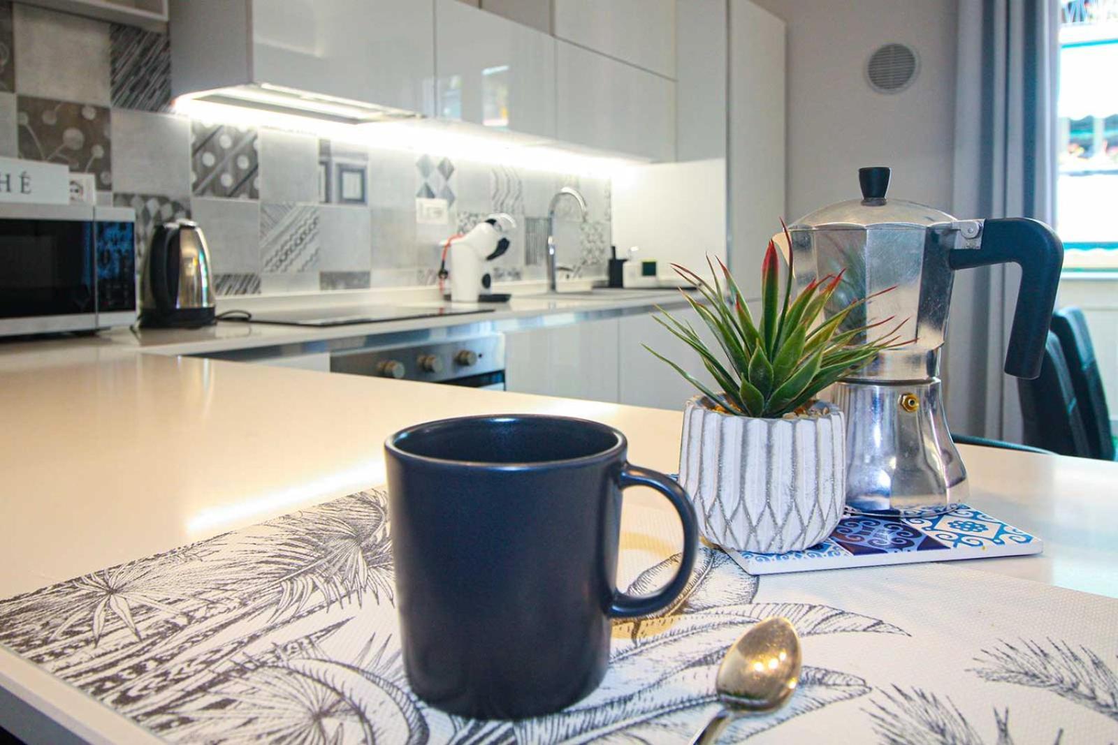 Ferienwohnung Luxury Casa Sanremo Anna Exterior foto