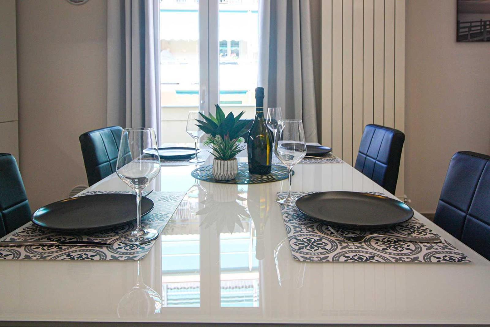 Ferienwohnung Luxury Casa Sanremo Anna Exterior foto
