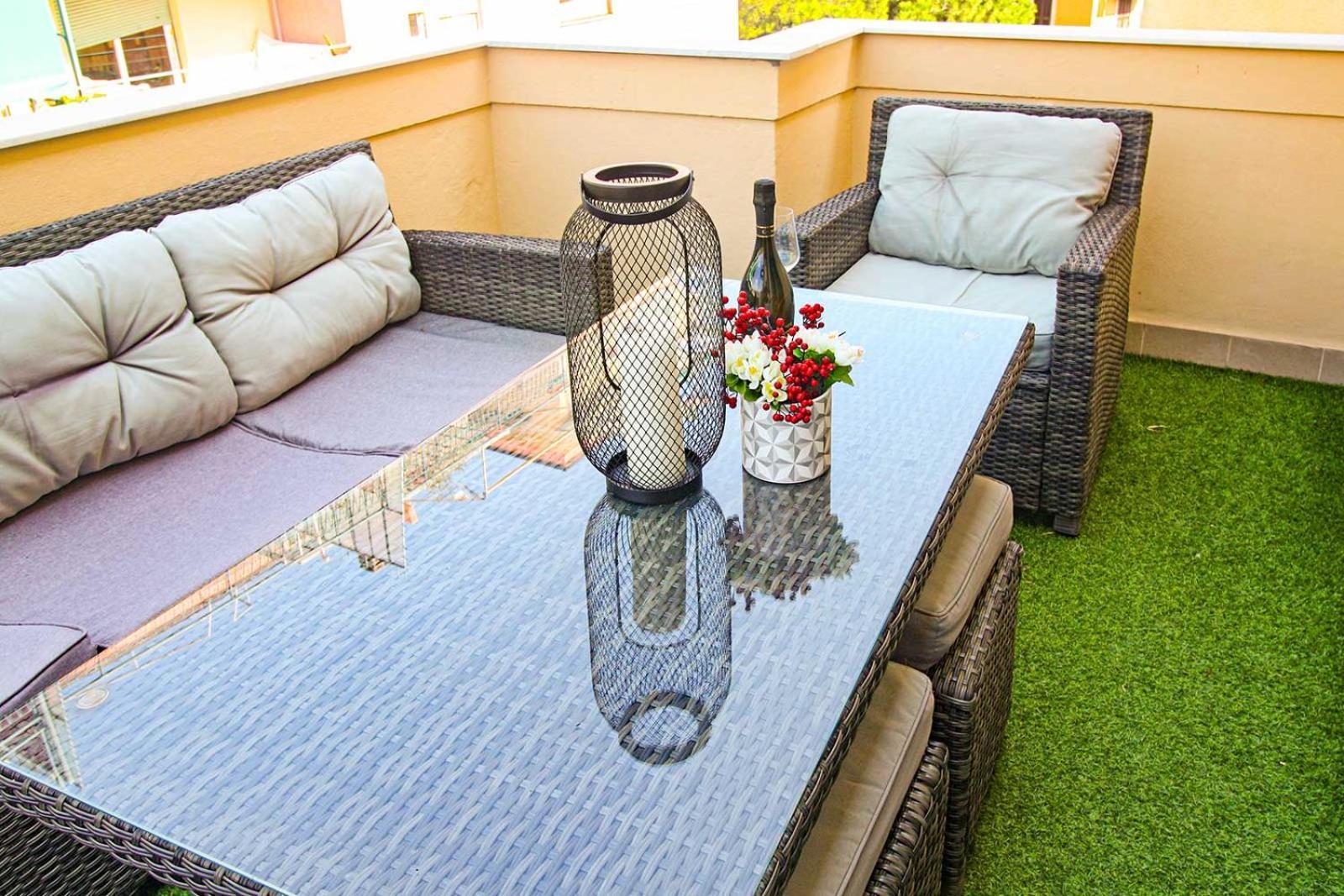 Ferienwohnung Luxury Casa Sanremo Anna Exterior foto