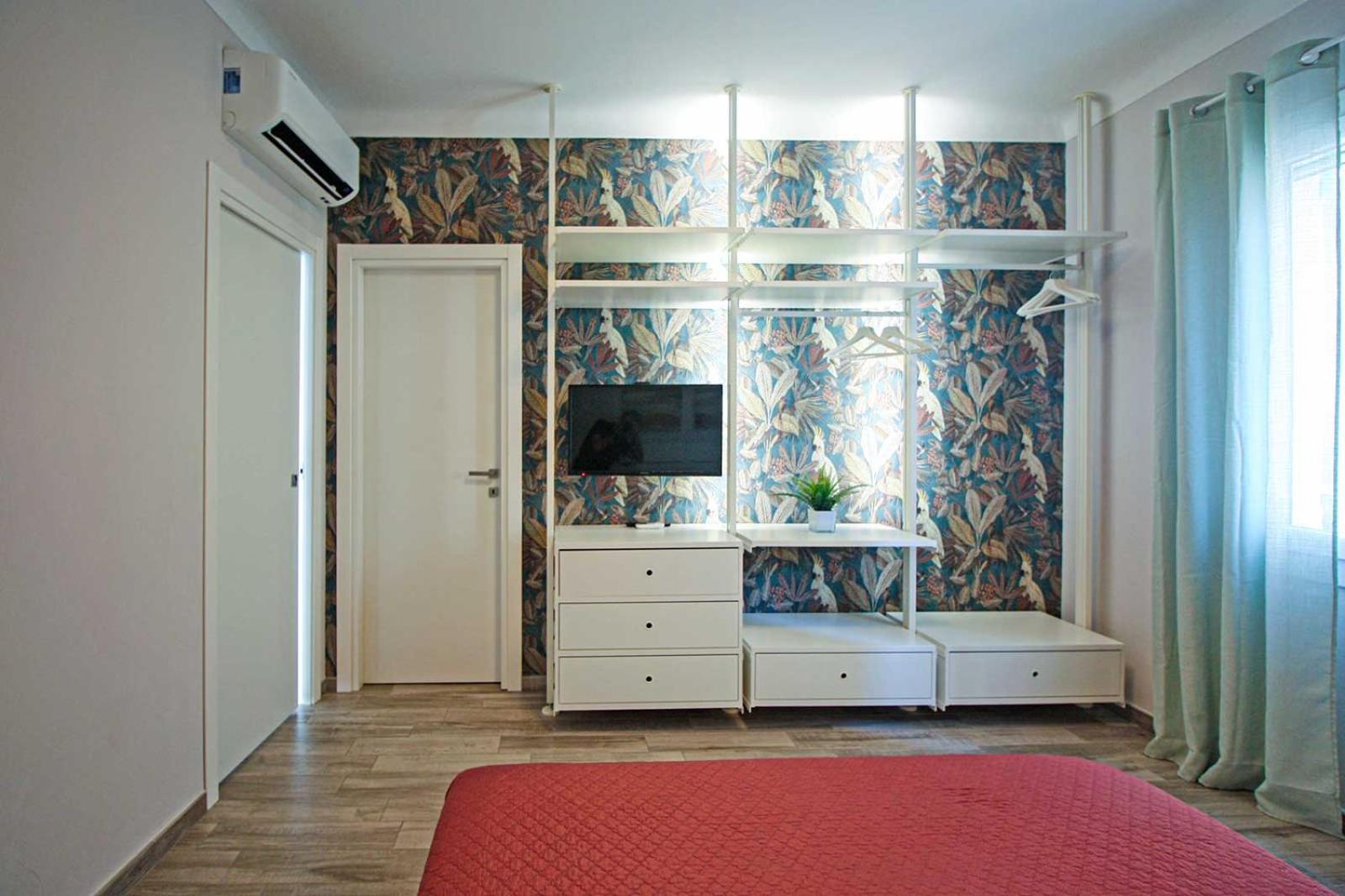 Ferienwohnung Luxury Casa Sanremo Anna Exterior foto